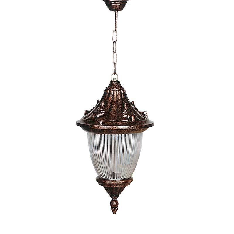 Şa 1269 Şanlı Bahçe Armatürü