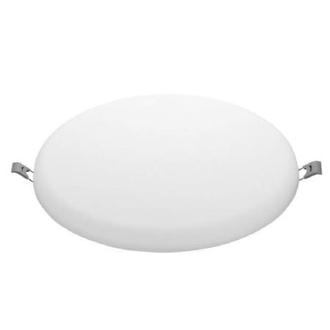 Horoz 016-052-0036 Stella-36 36W 6400K Rayli Led Armatür