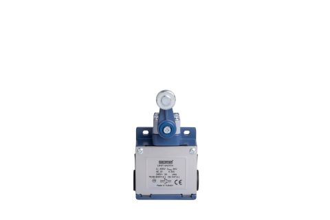 Emas Acısal Hark.18 Mm Metal Mak.Döner Kol - L53K13MEM121