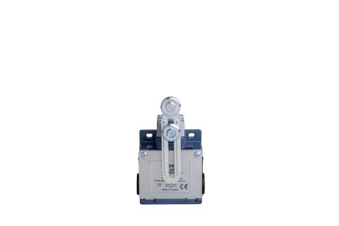 Emas Acısal Hark.18 Mm Metal Mak.Ayarlı Kısa Döner Kol - L53K13MEM122