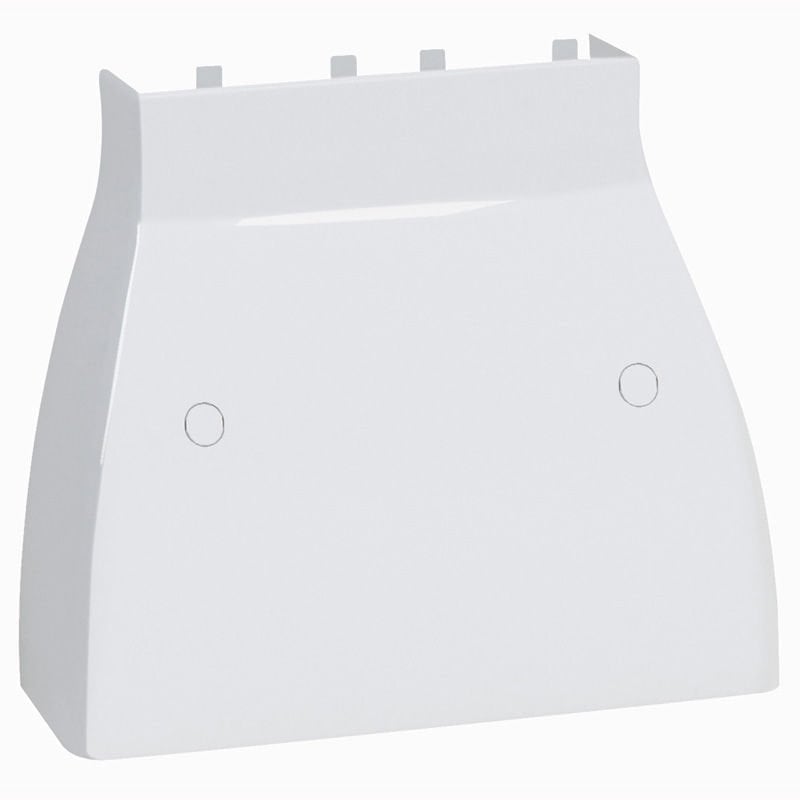 Legrand  XL³ 160 dlp giriş aksesuarı LEG-020160