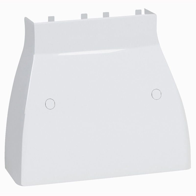 Legrand  XL³ 160 dlp giriş aksesuarı LEG-020160