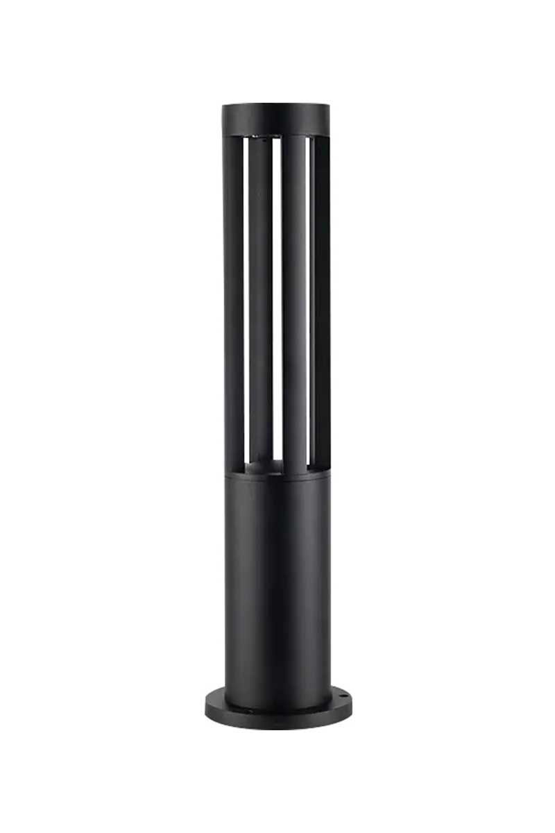 forlife fl-1788 / kavak bolard armatür 80cm 12w / 3200k