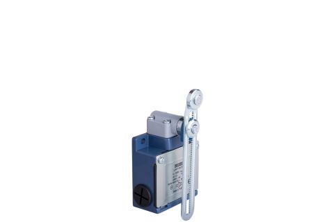 Emas Acısal Hark.18 Mm Metal Mak.Ayarlıuzun Döner Kol - L53K13MEM123