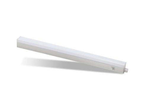 Noas 5W 30 Cm T5 Eklenebilir Led Bant Armatür Günışığı YL97-0501