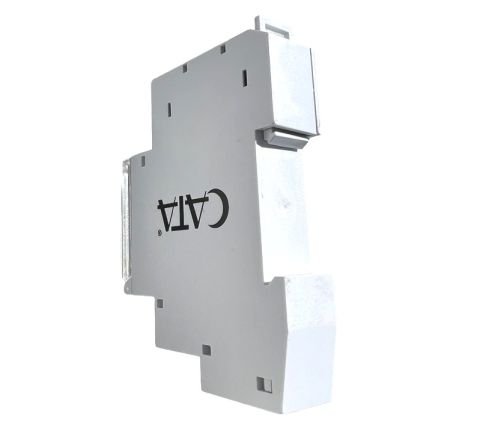 Cata Sigorta Tipi Zaman Saati CT-9184