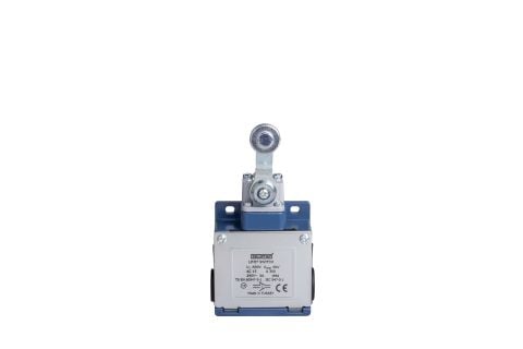 Emas Acısal Hark.18 Mm Mtl. Mak.Ayr. Kısa Döner Kol - L53K13MEM125