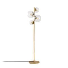 Aydinlatmadunyam Lambader Antique Fazli-10524