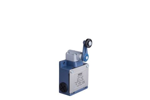 Emas Acısal Hark.18 Mm Pls Mak Döner Kol - L53K13MEP121