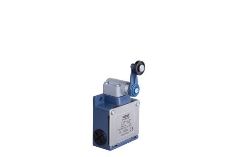 Emas Acısal Hark.18 Mm Pls Mak Döner Kol - L53K13MEP121