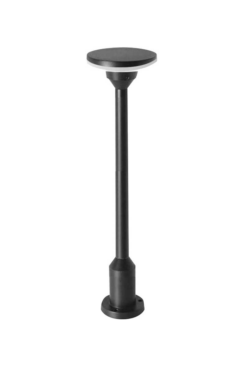 forlife fl-1792 / ardıç bolard armatür 80cm 12w / 3200k