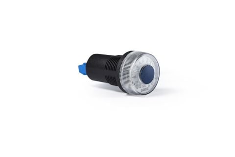 Emas Analog Zaman Rölesi 3 Serisi Çekm.Gecik.24V Dc 60S - RZ3A1A60S2