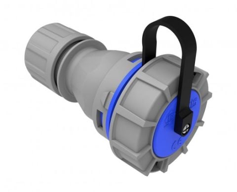 Bemis  Uzatma Priz IP68 BS1-1402-7311