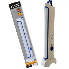 Cata 80 Ledli Işıldak CT-9940 Beyaz Işık