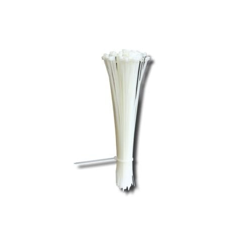 Cetsan 2.5 x 150 Kablo Bağı CB.02515