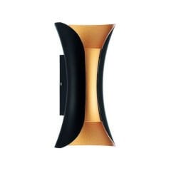 Horoz 076-052-0010 Marvel-10 10W 3000K  Led Bahçe  Armatürü