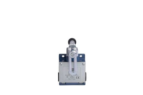 Emas Acısal Hark.18 Mm Pls.Mak.Kıv.Aray Kısa Döner K - L53K13MEP124