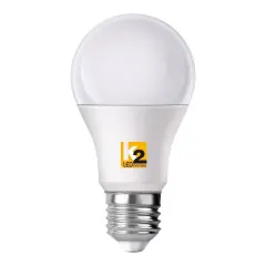 14 Watt  E27 Led Ampul 4000K Kes182 4000 Kelvin