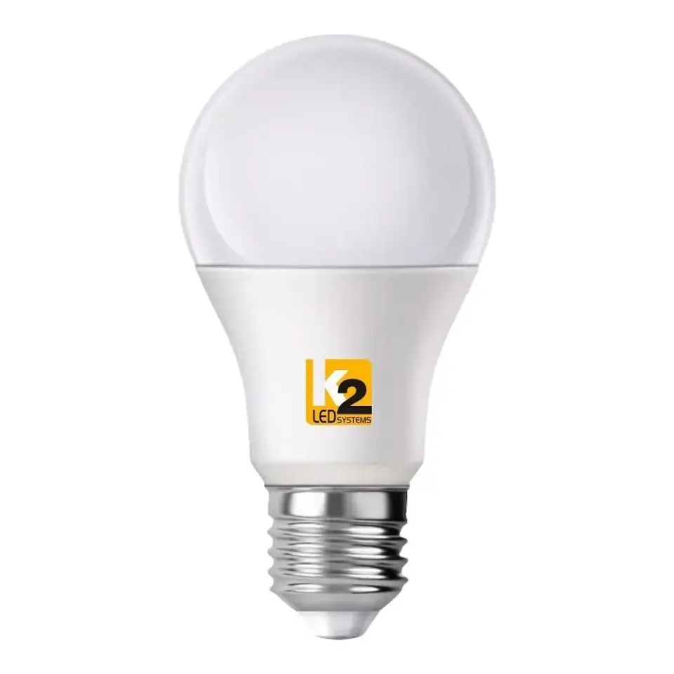 14 Watt  E27 Led Ampul 4000K Kes182 4000 Kelvin