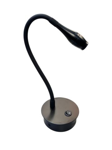 Cata 3 watt Baykuş Ledli Aplik Günışığı Renk CT-5232