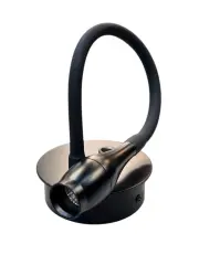 Cata 3 watt Baykuş Ledli Aplik Günışığı Renk CT-5232