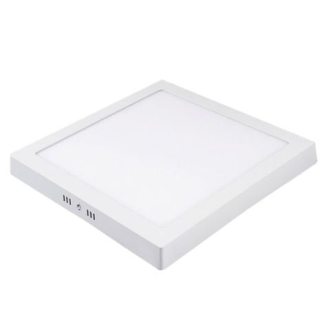 Horoz 24W Sıva Üstü Led Panel 3000K Günışığı Işık Arına-18 016 026 0024