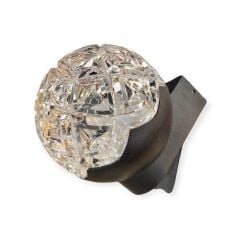 Cata CT-7072 Isilti Led Aplik