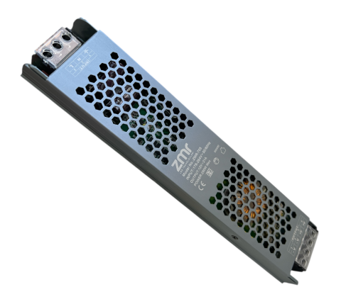 ZMR 20A 250W Slim Power Supply Trafo