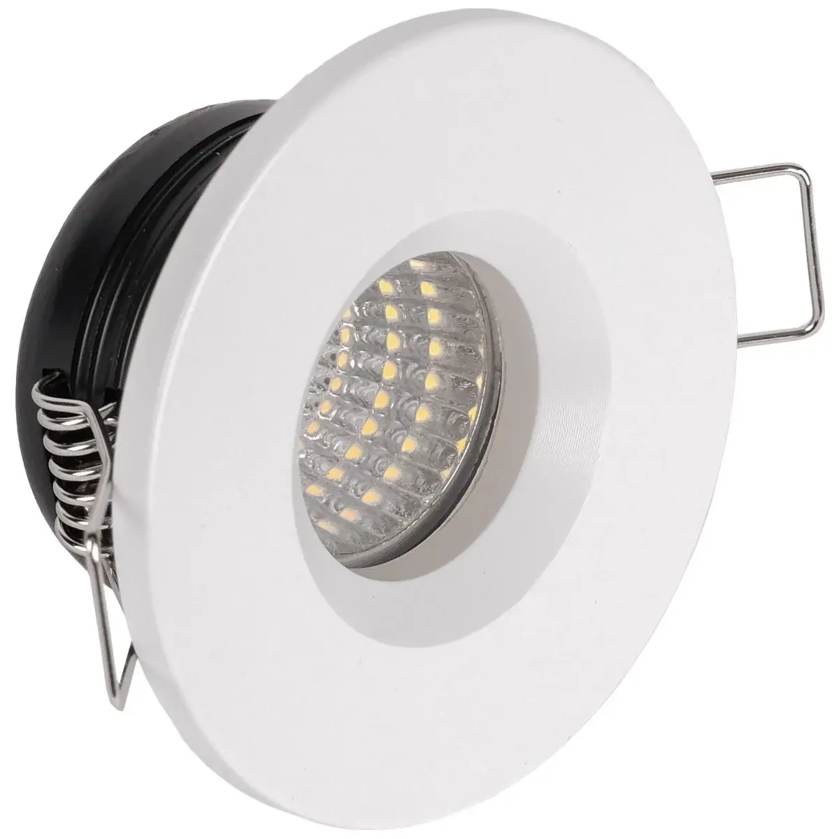 ACK 3W Beyaz 6500K Sıva Altı Led Spotlıght AH06-00130 en uygun fiyatlı satıcı