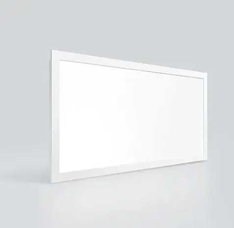 Cata 30W Led Panel 30x60 Backlıght CT-5266 Günışığı