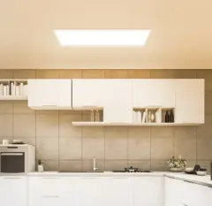 Cata 30W Led Panel 30x60 Backlıght CT-5266 Günışığı