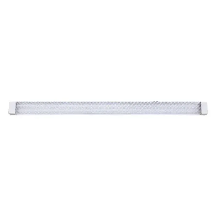 Cata 60W Kristal Beyaz Işık Led Bant Armatür CT-2482