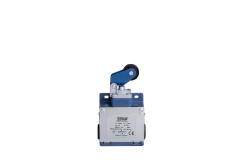 Emas Açısal Hareketli 22 Mm. Pls. Makaralı Kol - L53K13MIP211