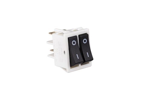 Emas Anahtar 30X22 Mm Bey.Göv.1No+1No Ter.Siy.0-1 Işksz - A12W1H10