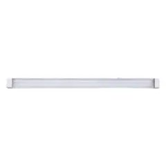Cata 60W Kristal Günışığı Led Bant Armatür CT-2482