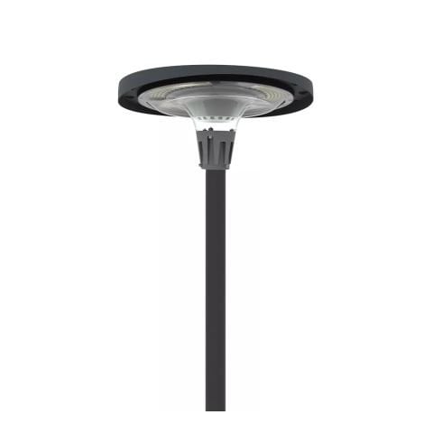 Forlife - 500W Profesyonel Solar Sokak Armatürü Mix - FL-3190