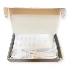 Cata Ct-2554 Çoklu Şarj Aleti USB