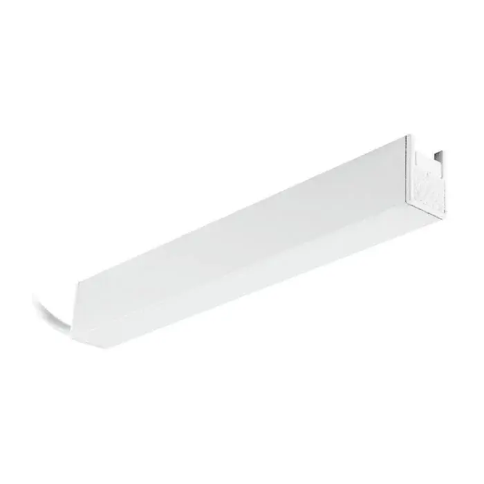 CATA 48v Magnet Trafo 360W Beyaz Kasa CT-2776B