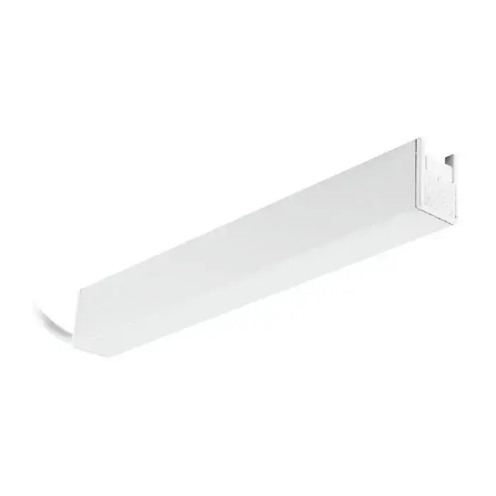CATA 48v Magnet Trafo 360W Beyaz Kasa CT-2776B