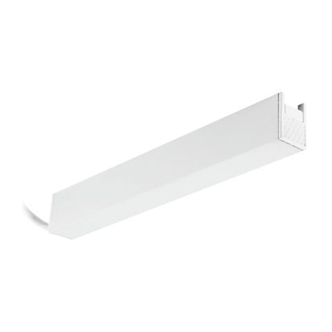 CATA 48v Magnet Trafo 360W Beyaz Kasa CT-2776B