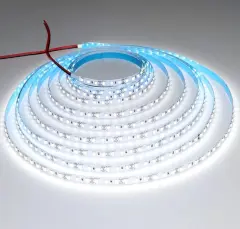 Ct-4480 Led Şerit 10 çipli Beyaz Işık