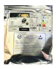 Ct-4480 Led Şerit 10 çipli Beyaz Işık