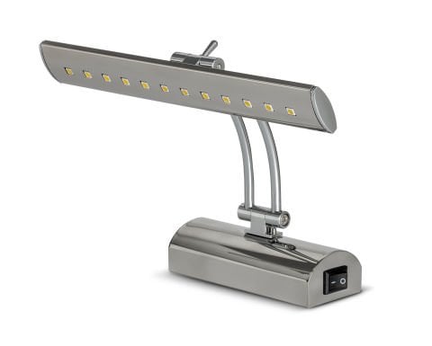 Noas 5W Malaga Resim Tablo Aplik Günışığı YL85-1502