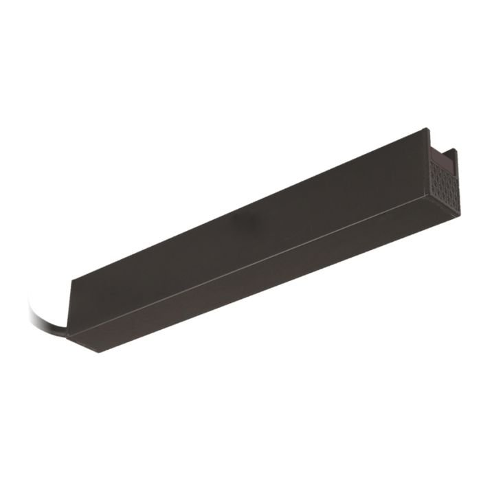 Cata CT-2776 360W Siyah Kasa Magnet Led Trafo
