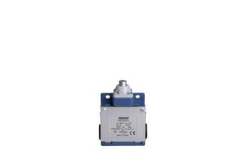 Emas Dogrusal Hareketli Metal Pim ( Metal Gövdeli ) - L53K13PUM211