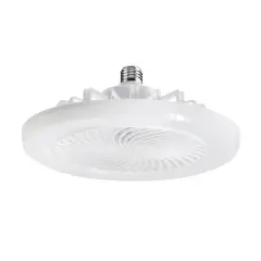 CATA CT-1153 Poyraz Fan Led Ampul 42W