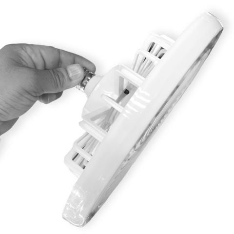 CATA CT-1153 Poyraz Fan Led Ampul 42W
