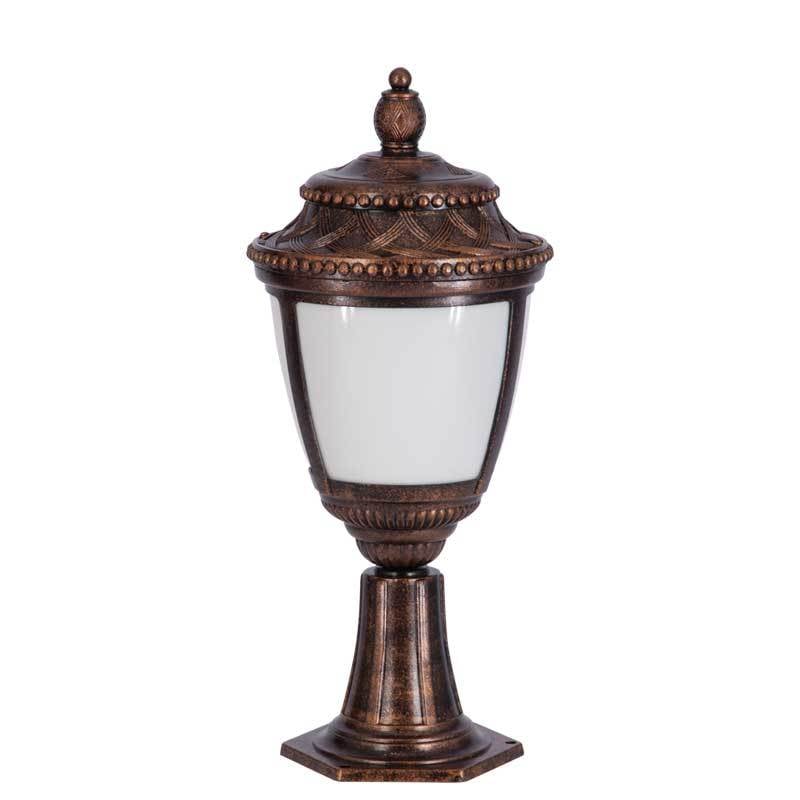 Şanlı  Bahçe Armatürü SAN-303