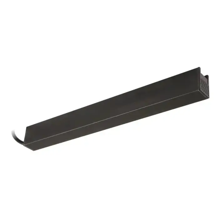 Cata CT-2777 360W Siyah Kasa Magnet Led Trafo