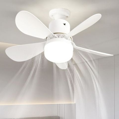 CATA CT-1154 Lodos Fan Led Ampul 62W